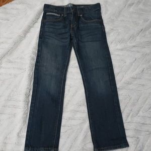 Levi's Bottoms - Boys Levi's Denizen jeans pants size 7 Levi's Bottoms - Boys Levi's Denizen jeans pants size 7